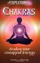 Exploring Chakras