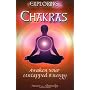 Exploring Chakras: Awaken Your Untapped Energy (Ex&hellip by Susan G. Shumsky