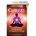 Exploring Chakras: Awaken Your Untapped Energy (Exploring Series)