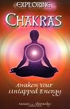 Exploring Chakras