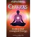 Exploring Chakras