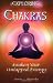 Exploring Chakras: Awaken Your Untapped Energy (Exploring Series)