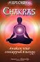 Exploring Chakras: Awaken Your Untapped Energy (Exploring Series)