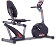 Ironman 235r Recumbent Exercise Bike
