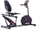 Ironman 235r Recumbent Exercise Bike