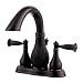 Price Pfister 043-VTYY Virtue 4