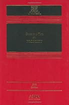 Cases and Text on Property, Fiifth Edition Cases and Text on Property, Fiifth Edition