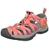 KEEN Womens Whisper Sandal