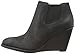 Cole Haan Women's Balthasar Boot