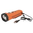 Seattle Sports Hydrostar S.U.B. Flashlight ~ Seattle Sports