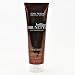 John Frieda Brilliant Brunette Shine Release Daily Conditioner for All Shades, 8.45 oz