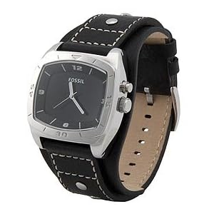 Fossil Men's AM3696 Watch