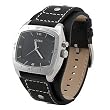 Fossil am3696 Fossil Watch - Ages - Black