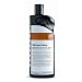 Fein 63726020010 Yacht Polish