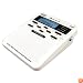 Midland WR100B Weather Radio