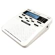 Midland WR100B Weather Radio