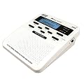 Midland WR100B Weather Radio
