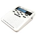 Midland WR100B Weather Radio
