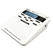 Midland WR100B Weather Radio