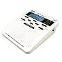 Midland WR100B Weather Radio