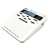 Midland WR100B Weather Radio