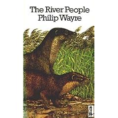 The River People