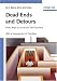 Book Dead Ends and Detours: Direct Ways to Successful Total Synthesis