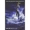 apocalyptic films