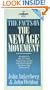 The Facts on the New Age Movement (The Anker Series)