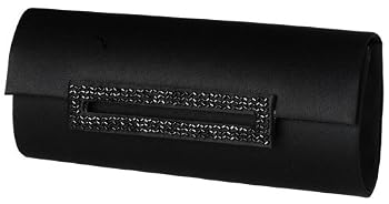 Carlo Fellini - Alessia Evening Bag (71 31867)