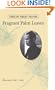 Fragrant Palm Leaves: Journals, 1962-1966