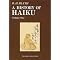 Recommended reading for Haiku lovers