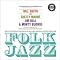 Great Jazz Albums Turning 50 in 2009