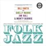 Folk Jazz