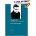Cool Rules: Anatomy of an Attitude (FOCI)