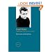 Cool Rules: Anatomy of an Attitude (FOCI)