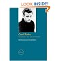 Cool Rules: Anatomy of an Attitude (FOCI)