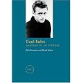 Cool Rules: Anatomy of an Attitude (FOCI)