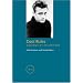 Cool Rules: Anatomy of an Attitude (FOCI)