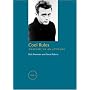 Cool Rules: Anatomy of an Attitude (FOCI)