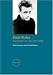 Cool Rules: Anatomy of an Attitude (FOCI)
