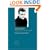 Cool Rules: Anatomy of an Attitude (FOCI)