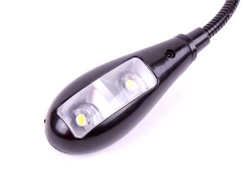 Imagen 3 de DURAGADGET 0