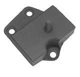 Corteco MT2270  Engine Mount