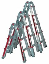 Little Giant 10303LL Black Friday Sales!.