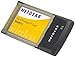 Netgear WGM511NA Pre-N Wireless PC Card