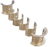 Glyco Camshaft Bearing Set