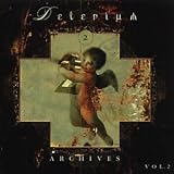 Archives Vol.2