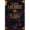 Die achte Karte