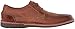 Clarks Men's Edgewick Plain Oxford